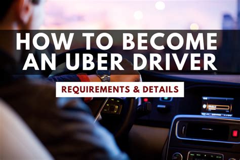 how to get tndl in calgary for uber|Becoming a Transportation Network Company driver.